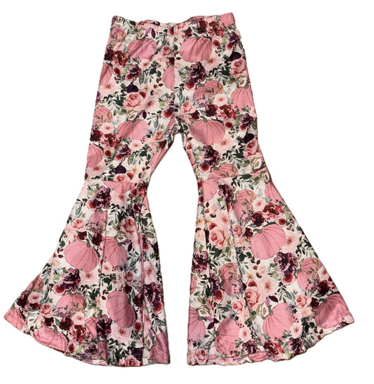 Fall Boutique Bells