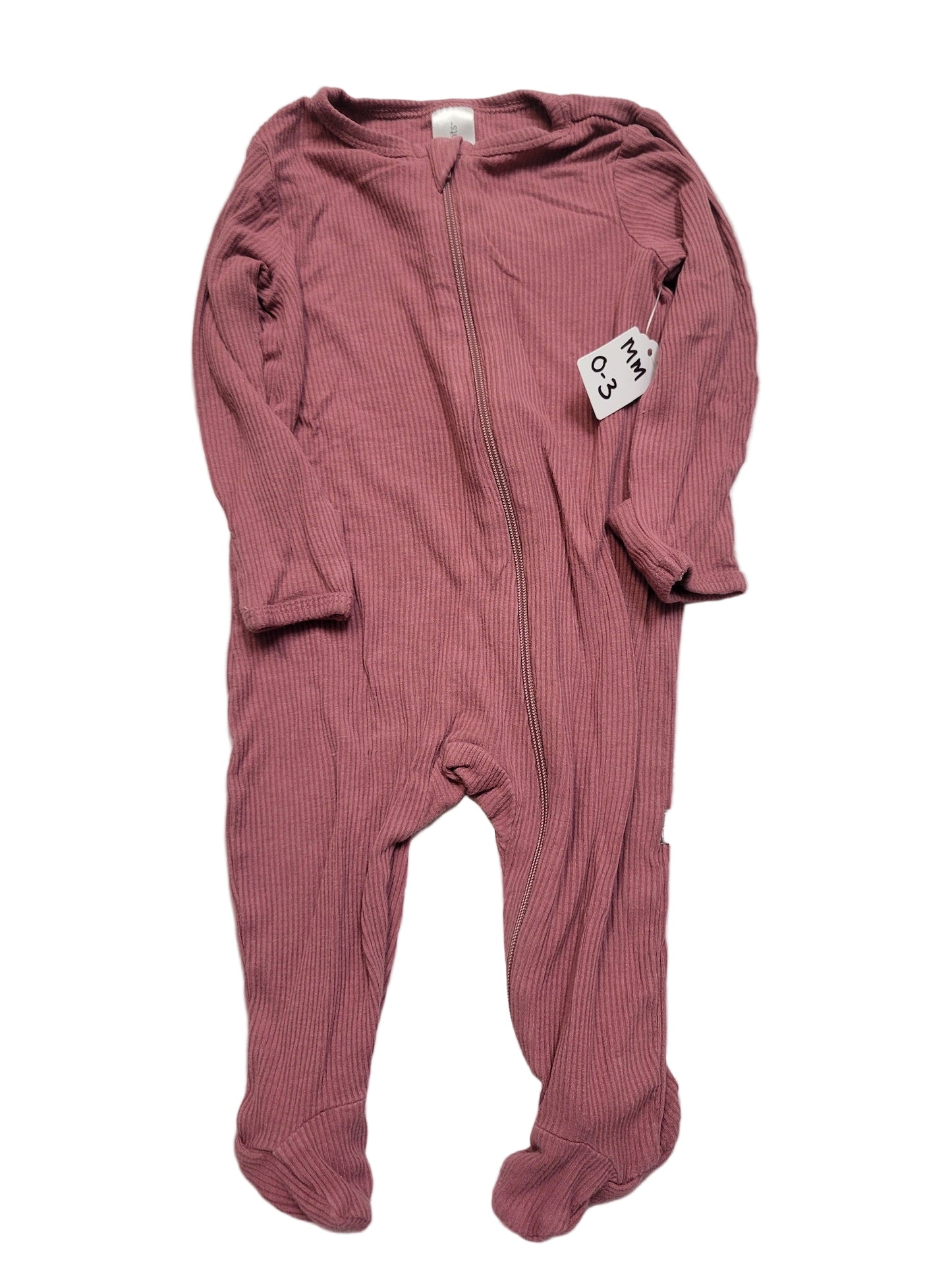 Modern Moments Sleeper