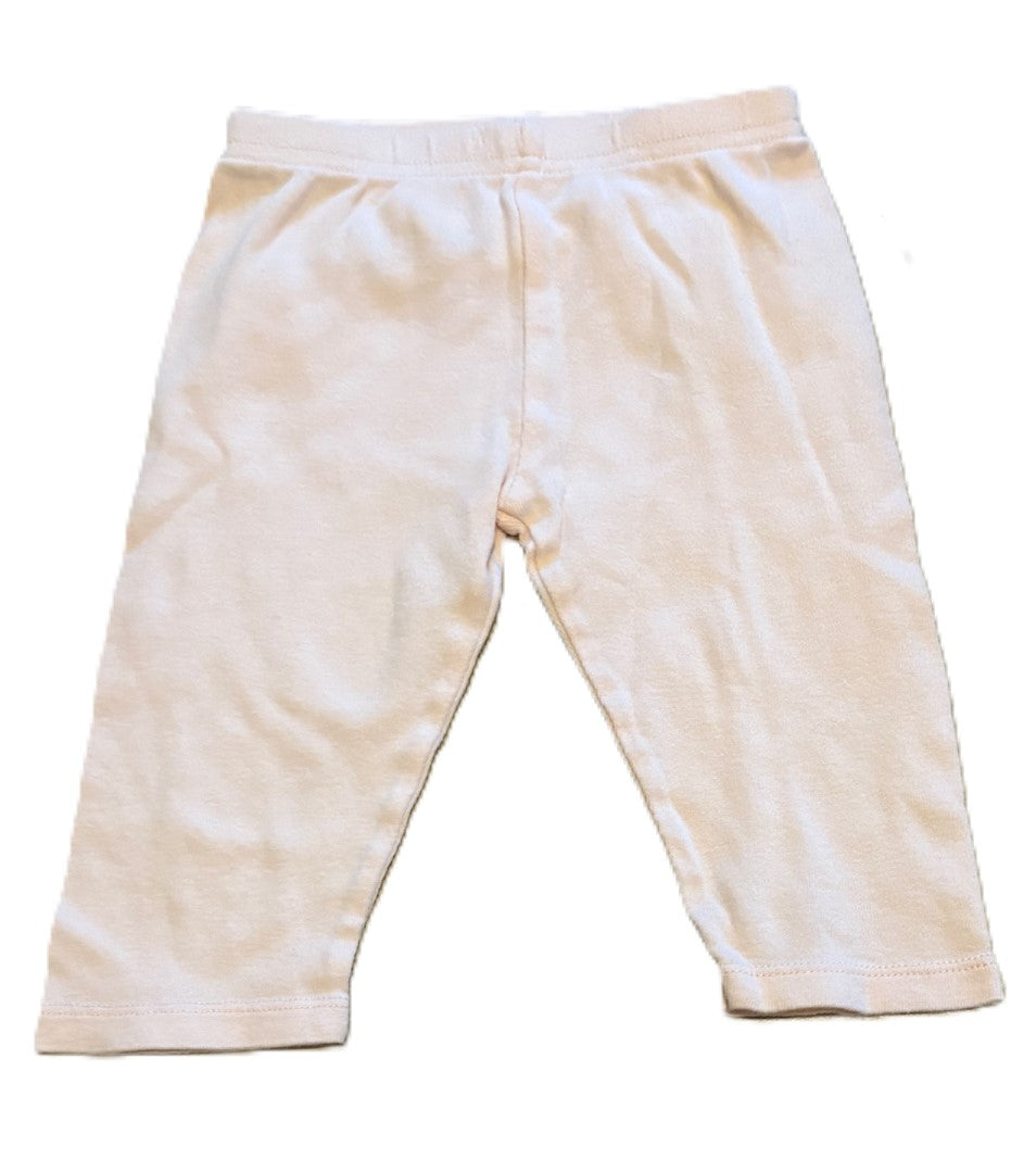Gerber Pants