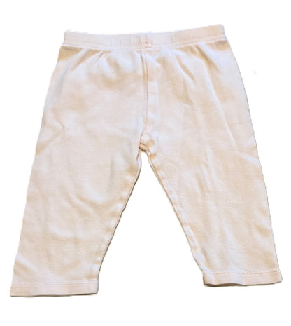 Gerber Pants