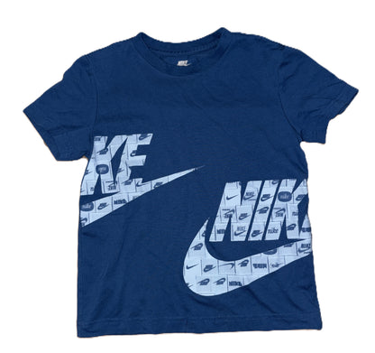 Nike T-shirt