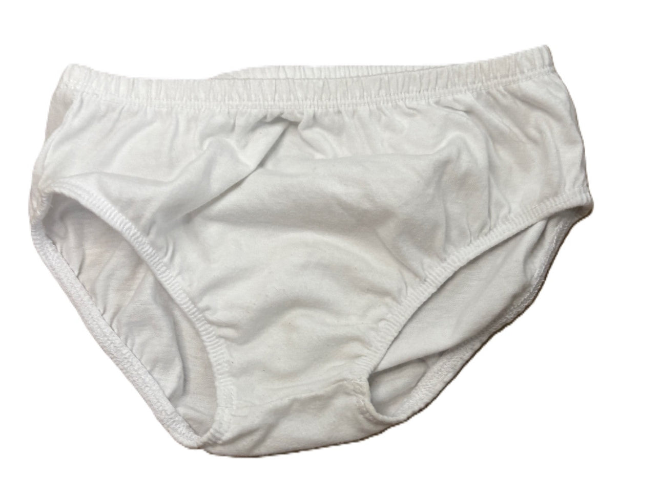 Carters Bloomers