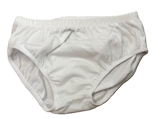 Carters Bloomers