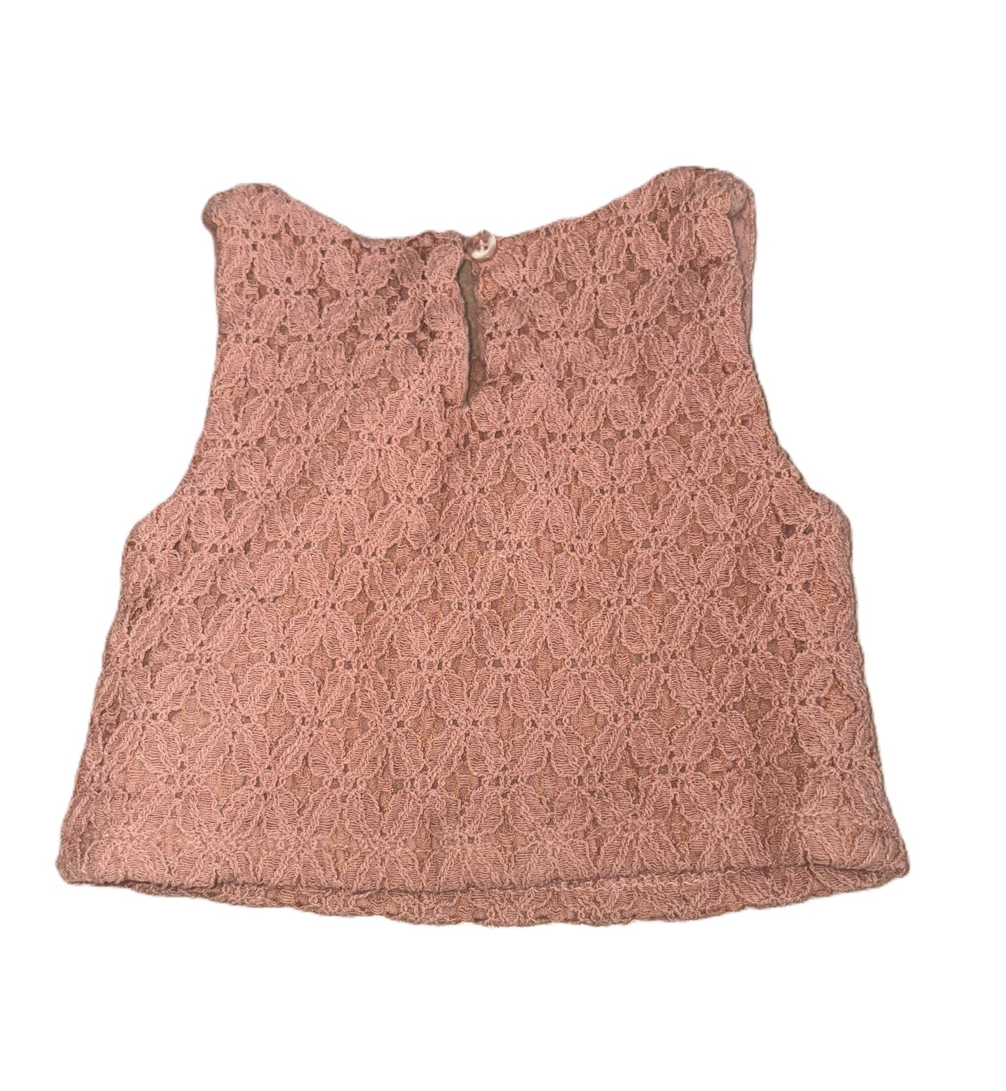 Btween 2 Piece Outfit