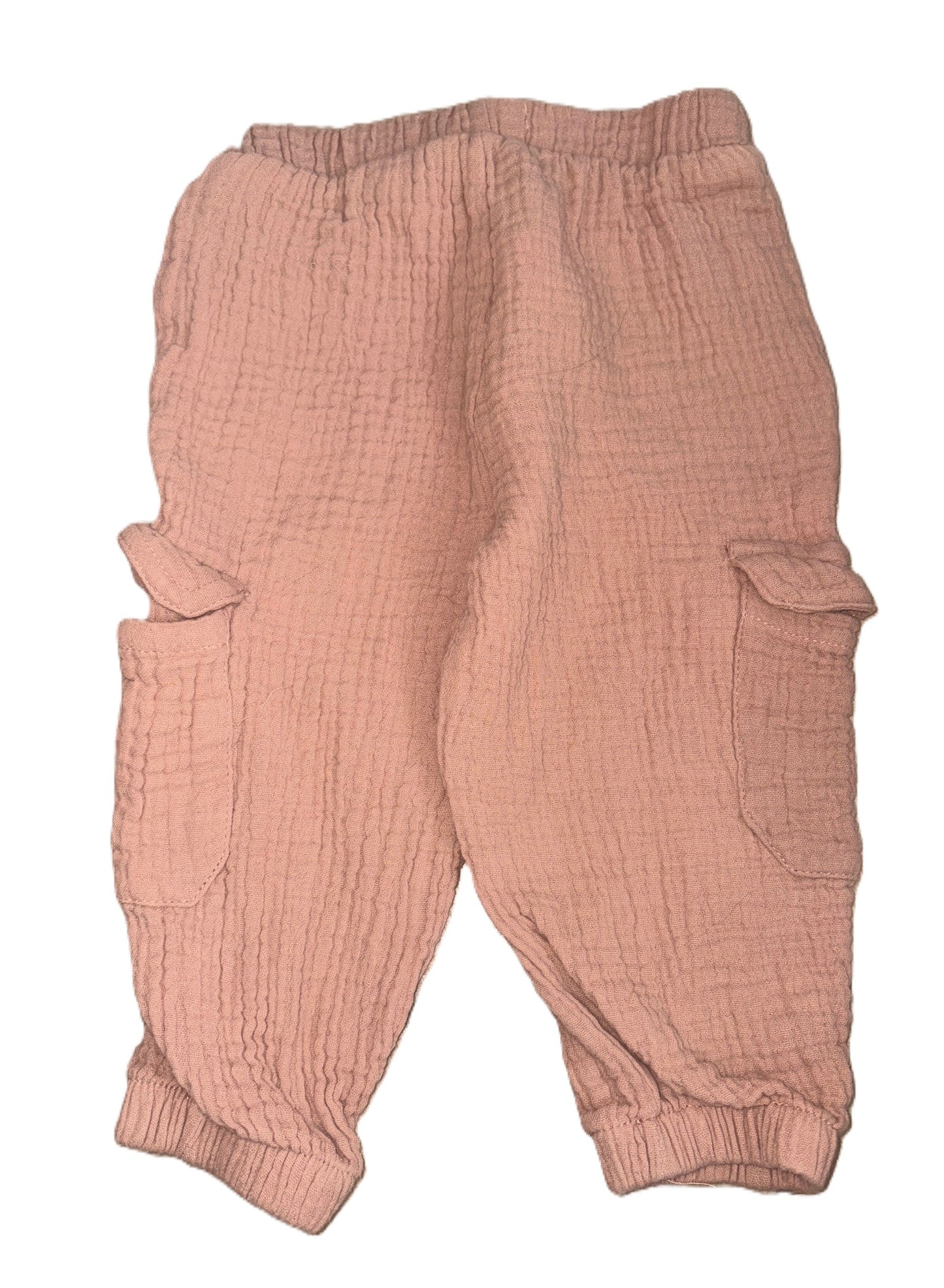 Btween 2 Piece Outfit