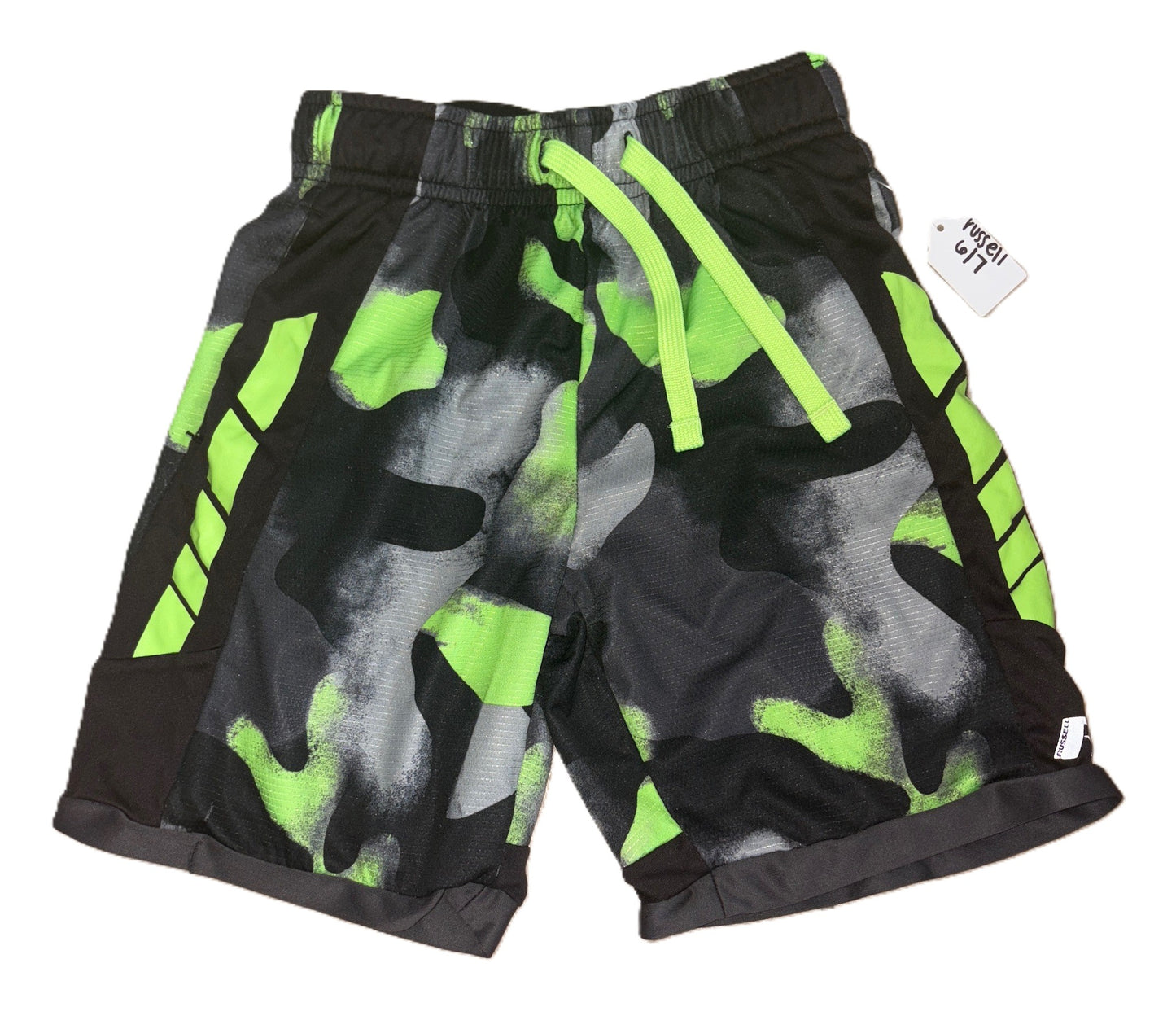 Russell Athletic Shorts