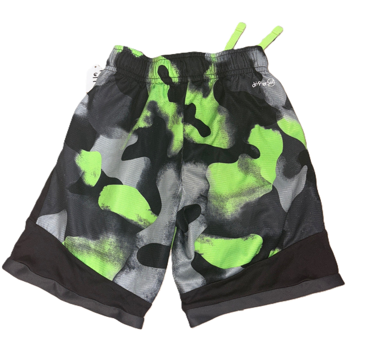 Russell Athletic Shorts