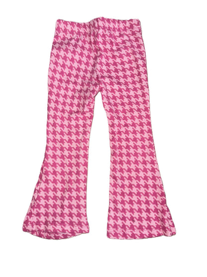 Btween 2 Piece Outfit