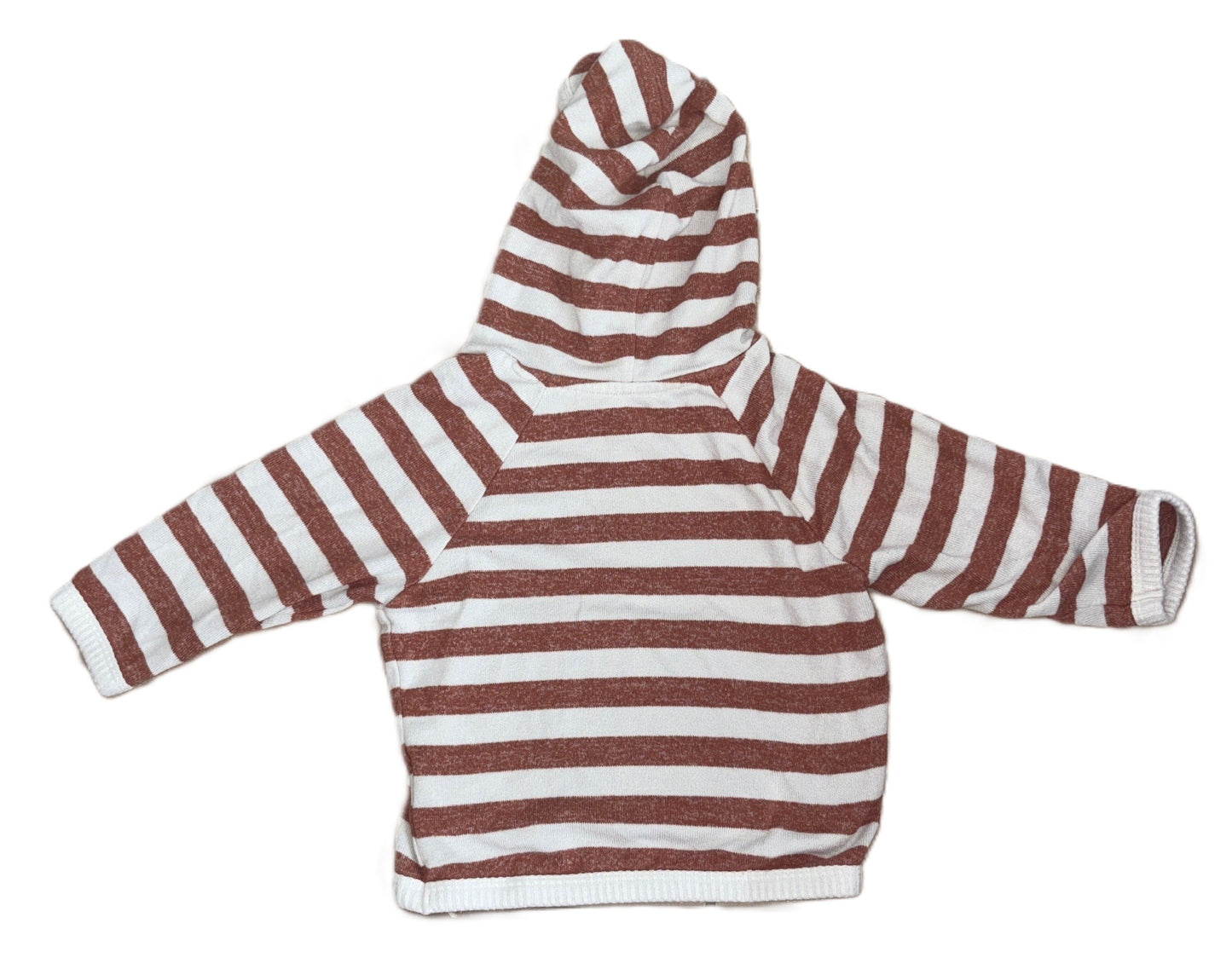 Easy Peasy 2 Piece Outfit