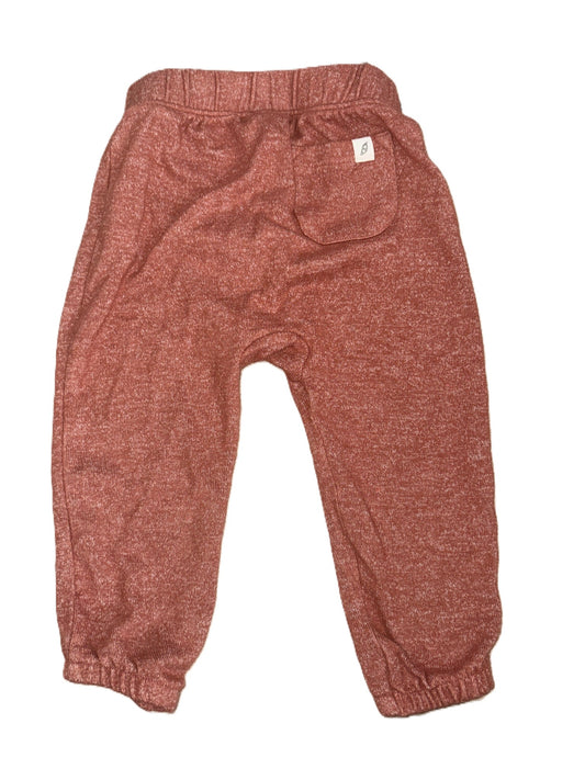 Easy Peasy 2 Piece Outfit