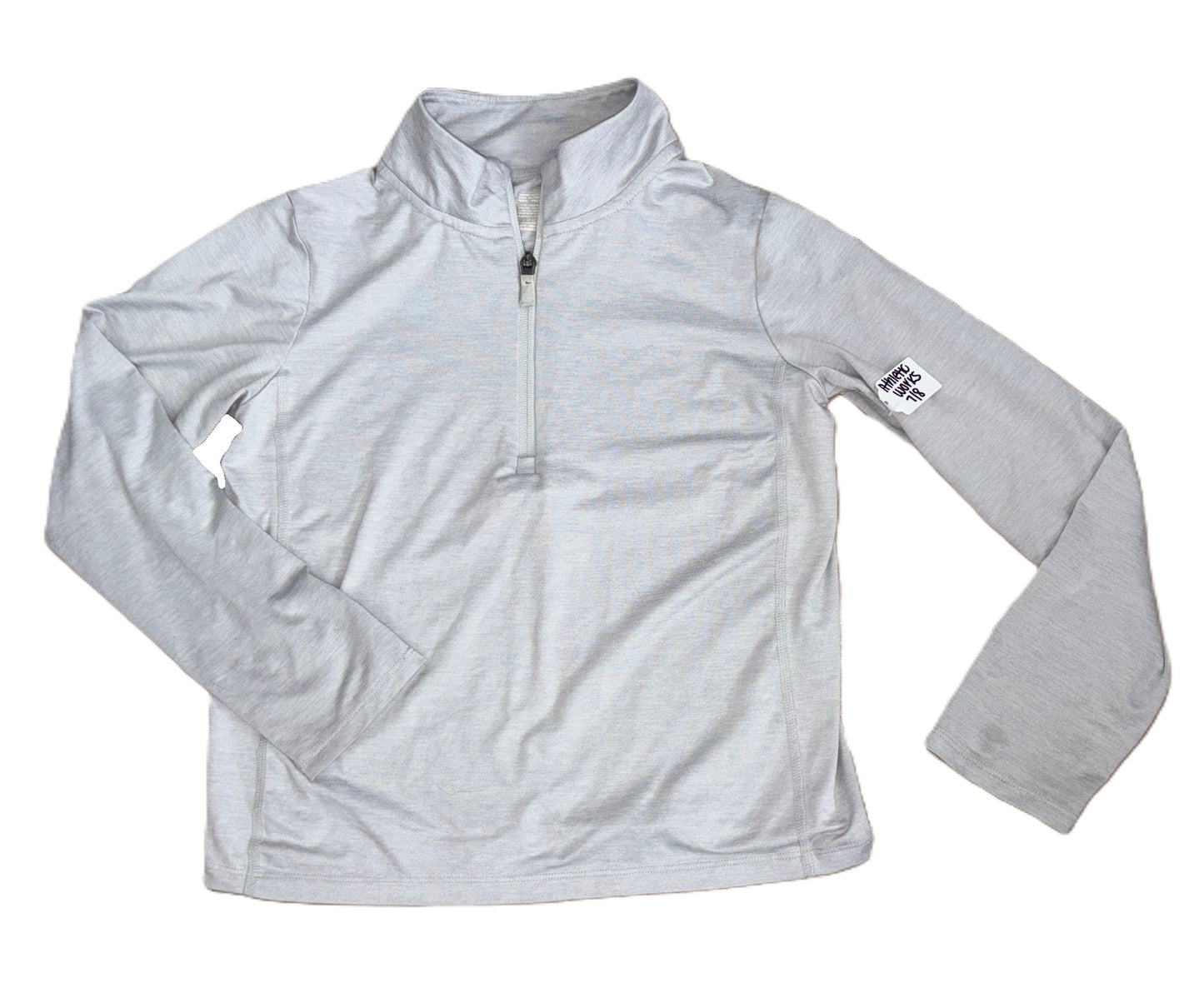 Athletic Works Pullover