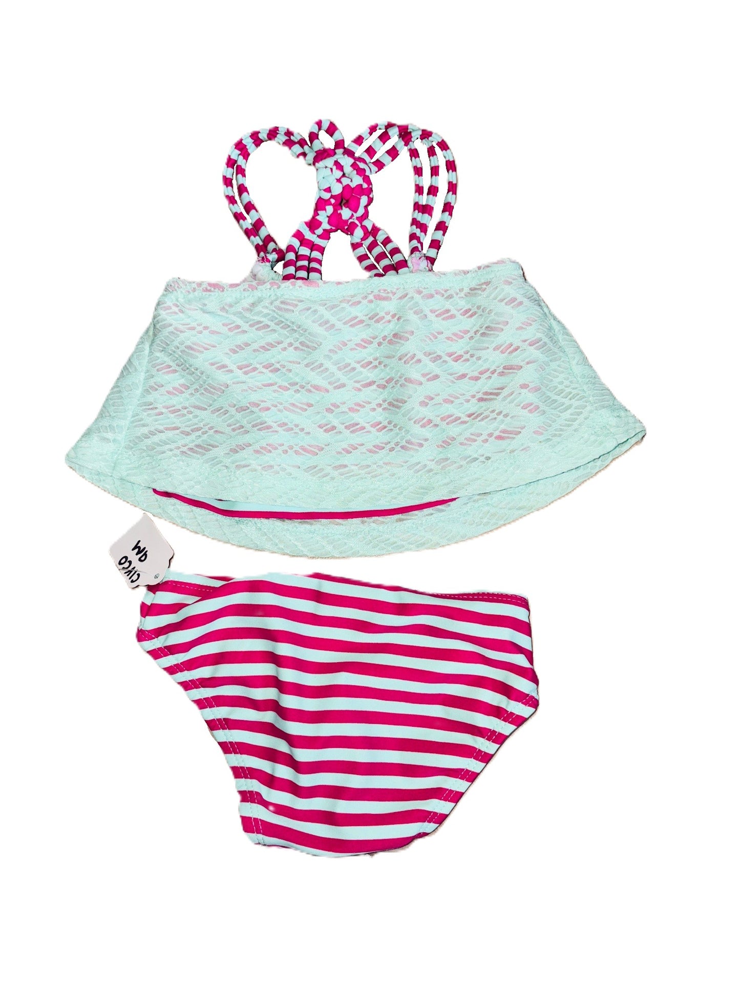 Circo Swimsuit