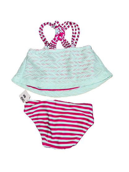 Circo Swimsuit