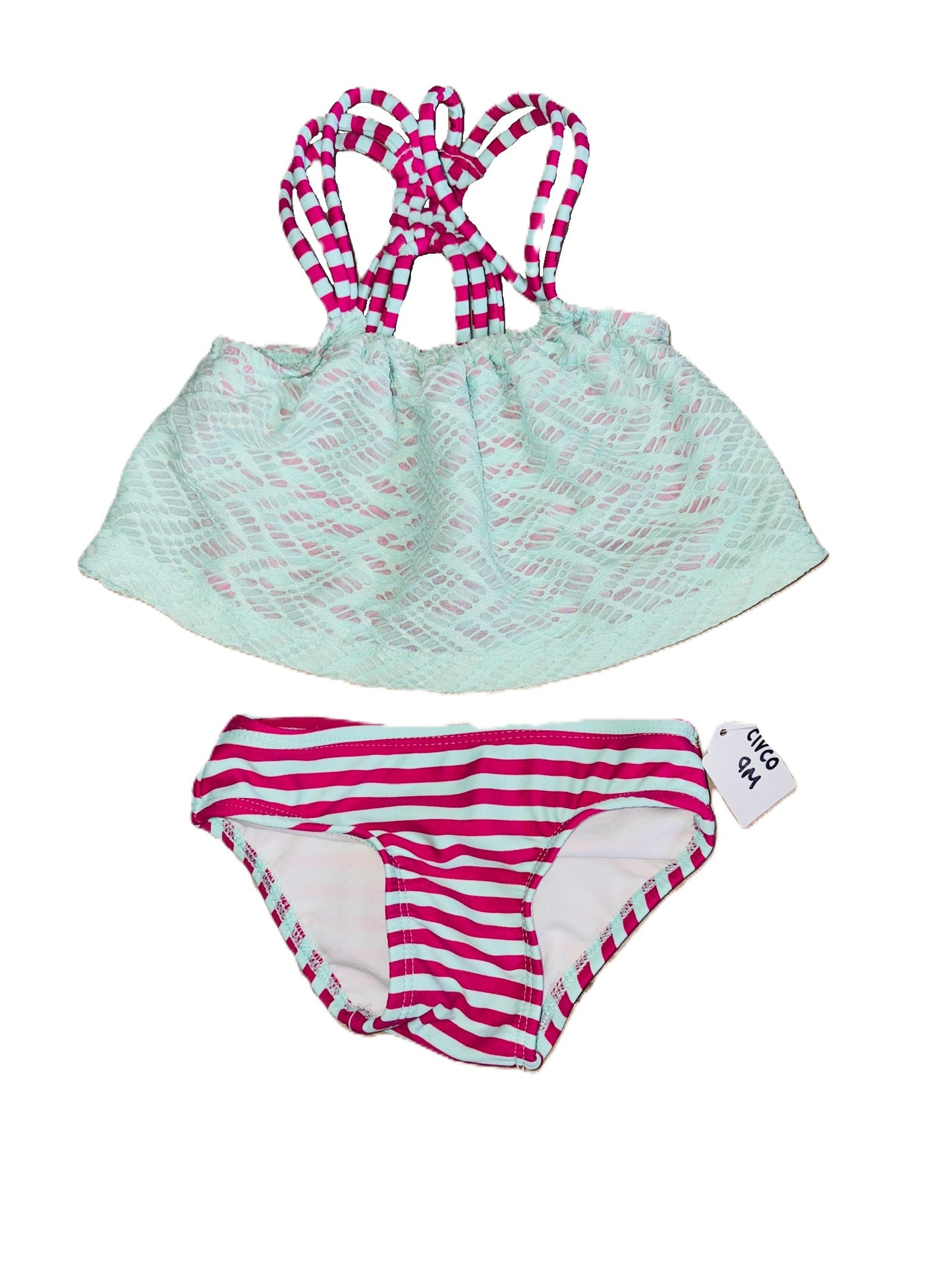 Circo Swimsuit