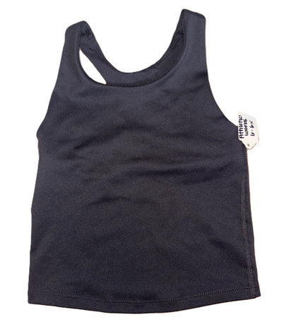 Athletic Works Longline Bra