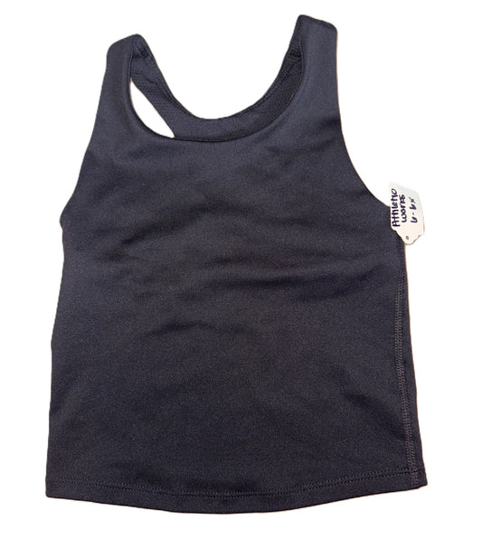 Athletic Works Longline Bra