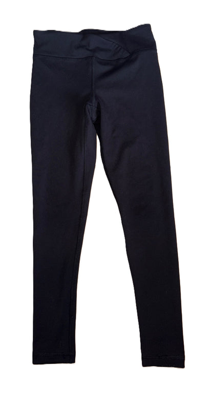 Reflex Leggings