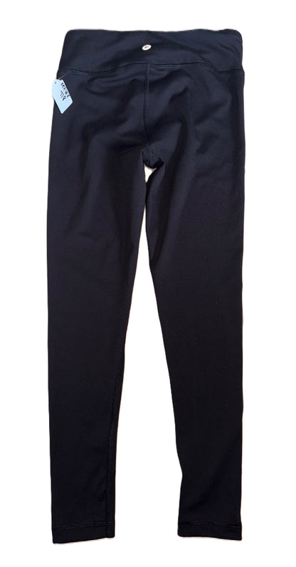 Reflex Leggings