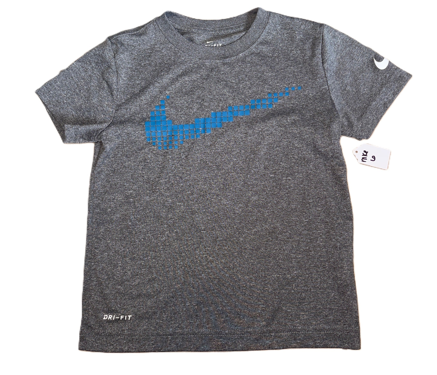 Nike Athletic Shirt