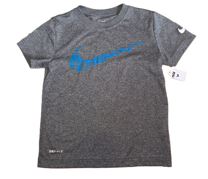 Nike Athletic Shirt