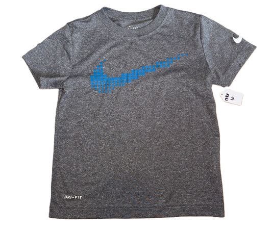 Nike Athletic Shirt