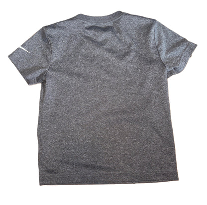 Nike Athletic Shirt