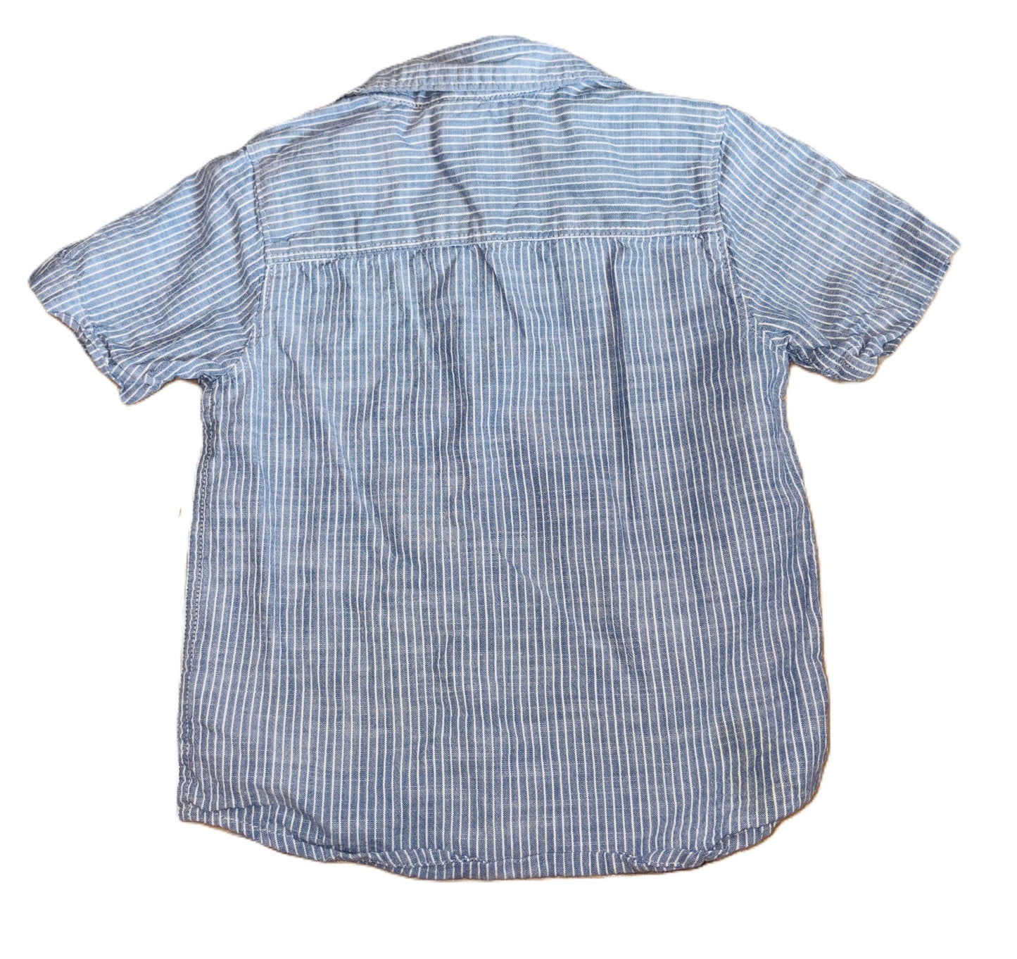 Osh Kosh Shirt