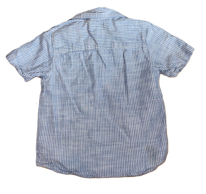 Osh Kosh Shirt