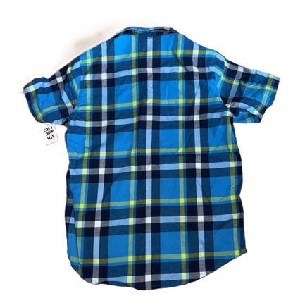 Cat & Jack Dress Shirt
