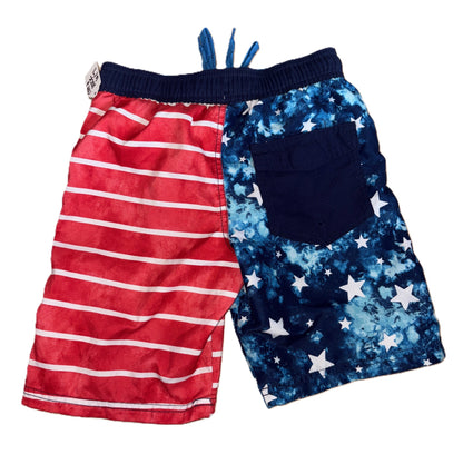 Cat & Jack Swim Shorts