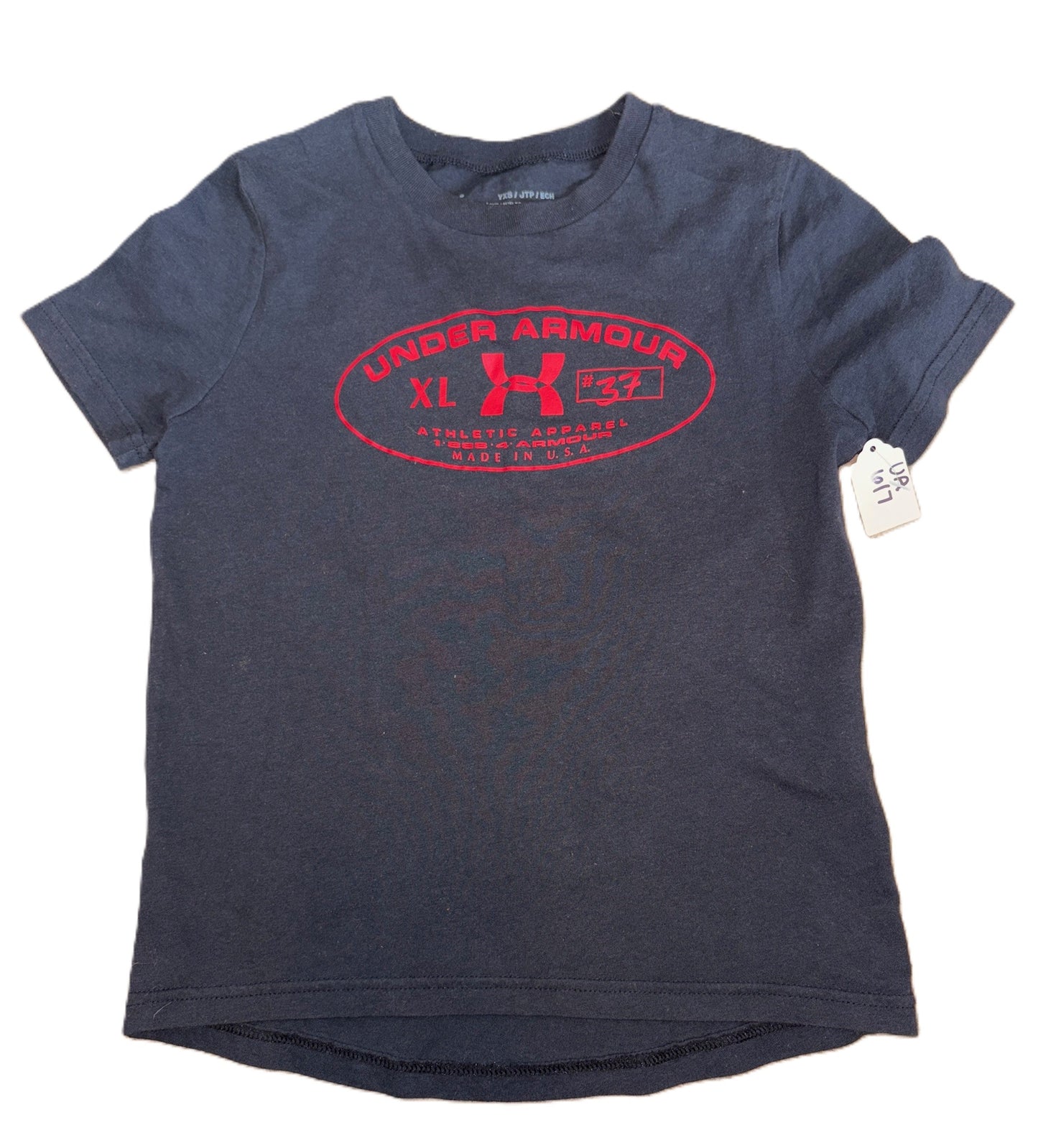 Under Armour T-Shirt