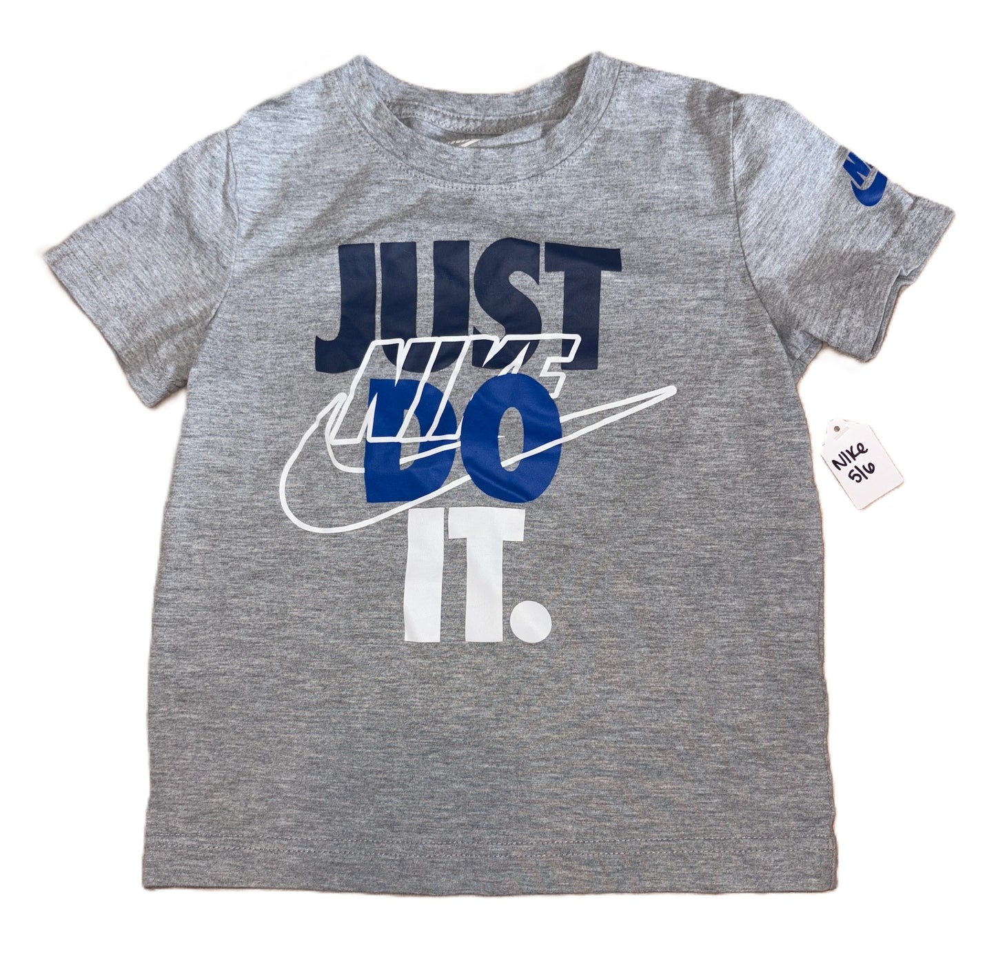 Nike T-Shirt