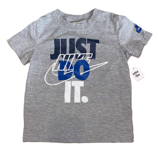 Nike T-Shirt