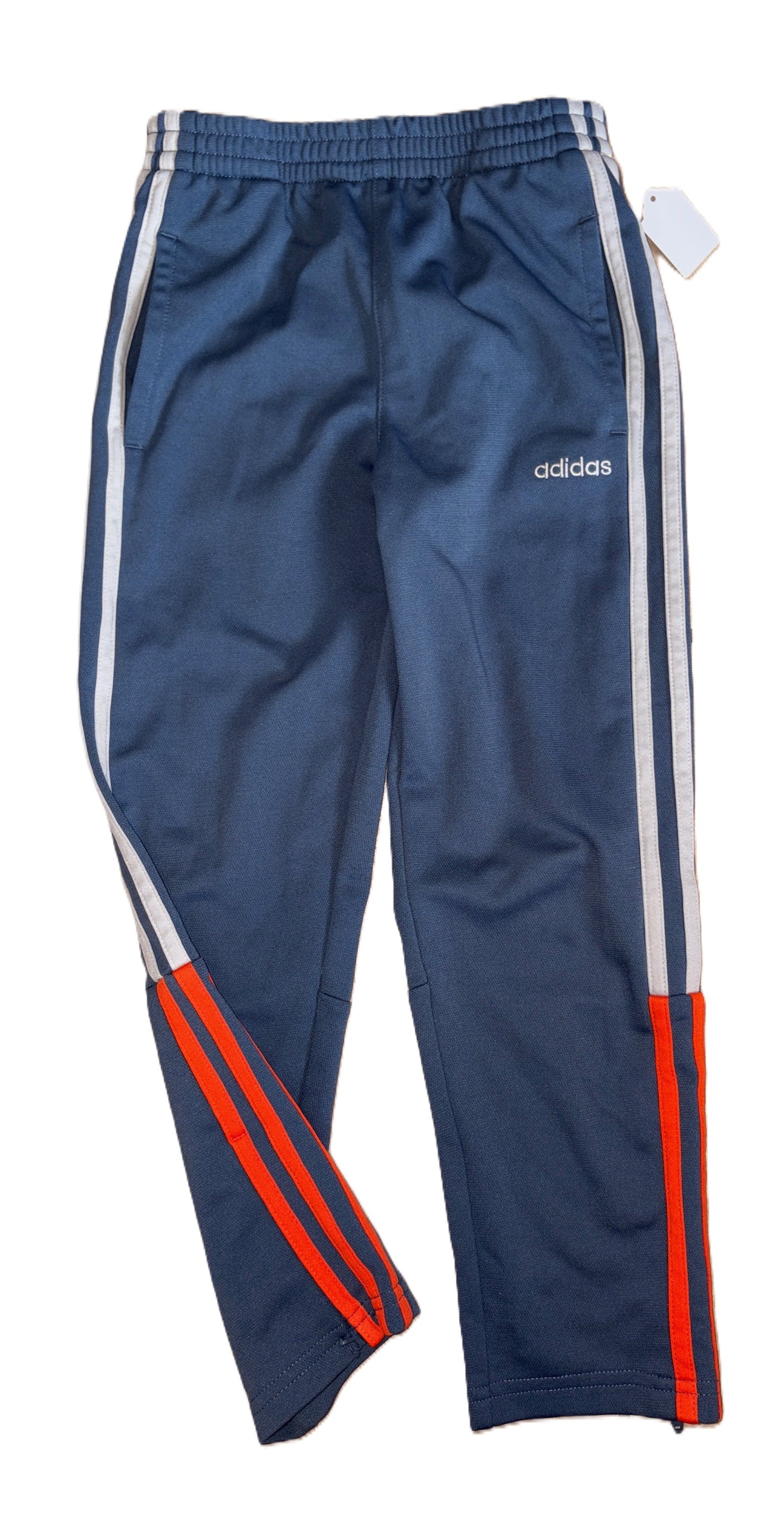 Addidas Active Joggers