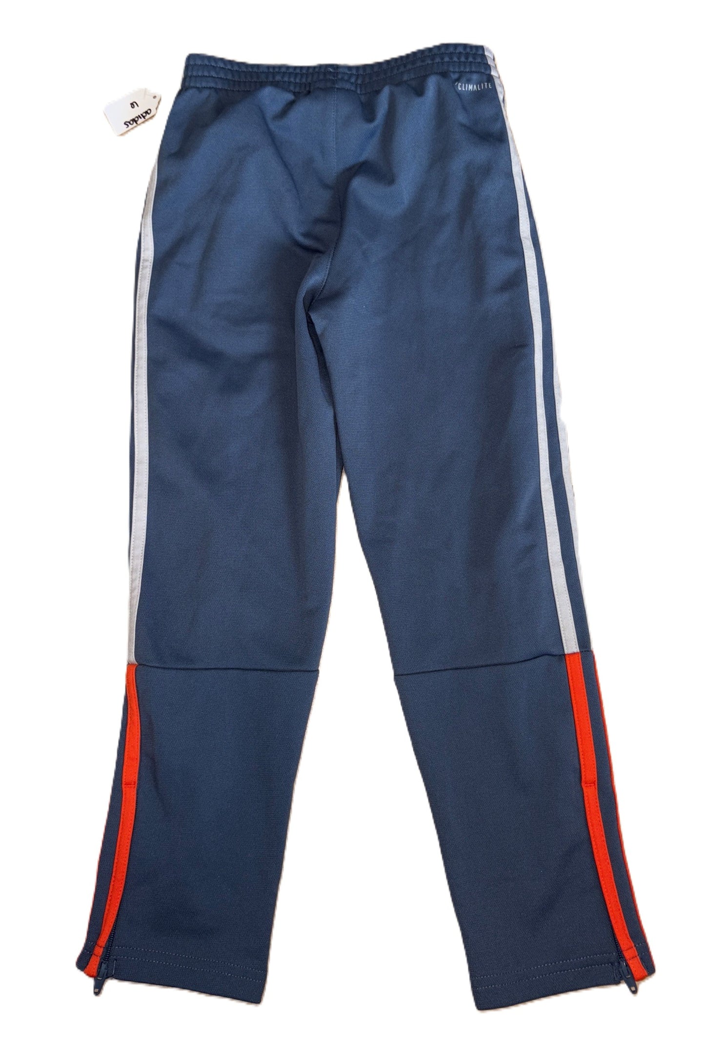 Addidas Active Joggers