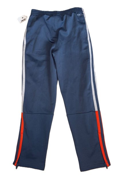 Addidas Active Joggers