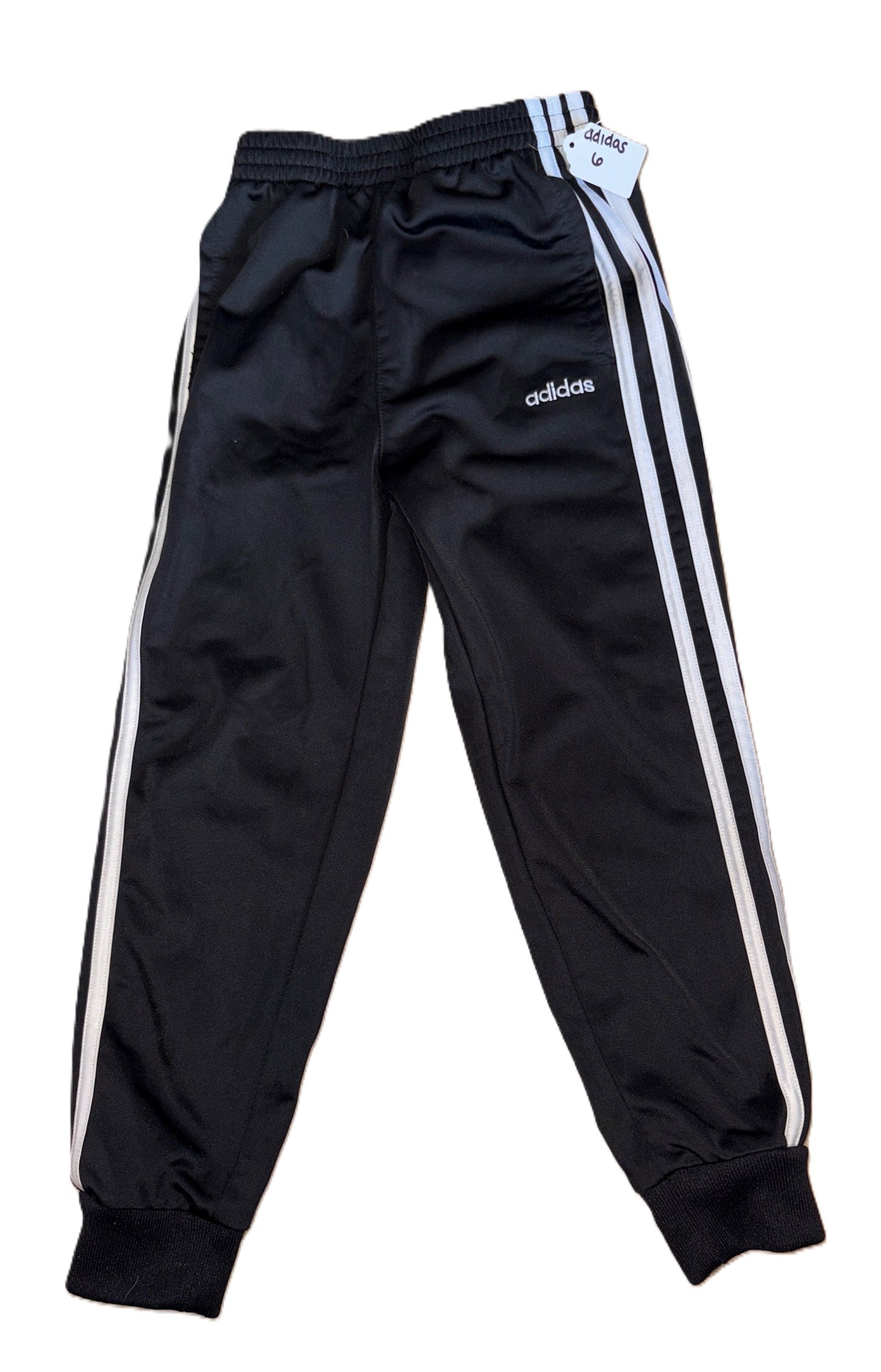 Addidas Active Joggers