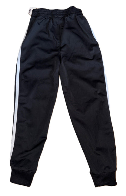 Addidas Active Joggers