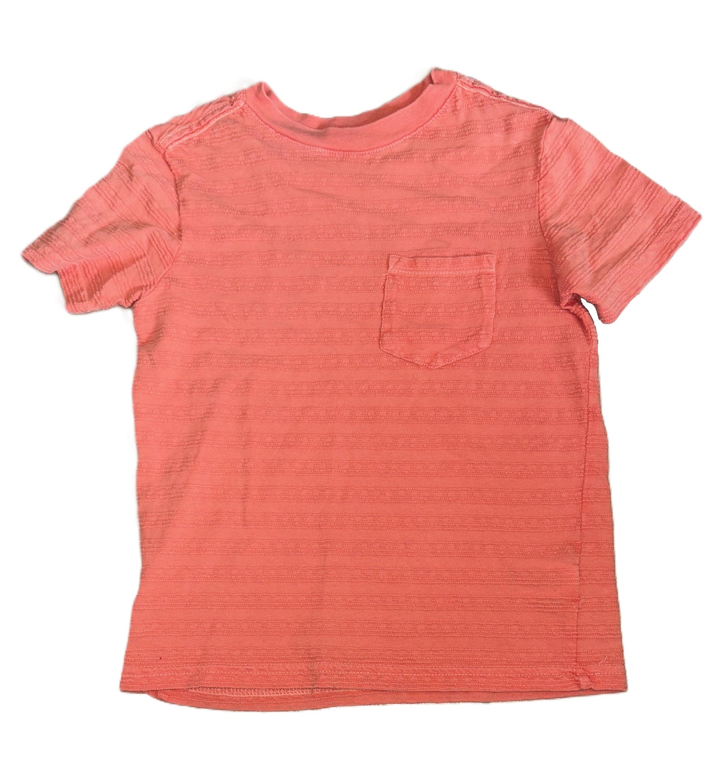 Cat & Jack T-Shirt