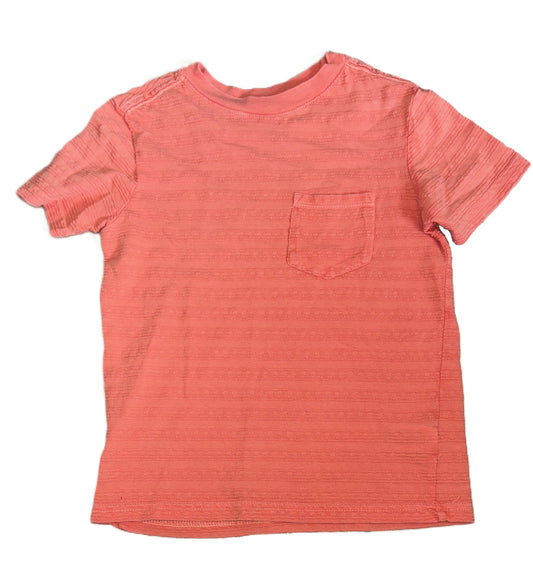 Cat & Jack T-Shirt