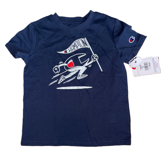 NEW Champion T-Shirt