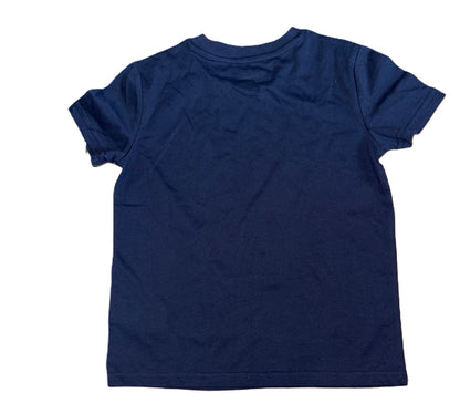 NEW Champion T-Shirt