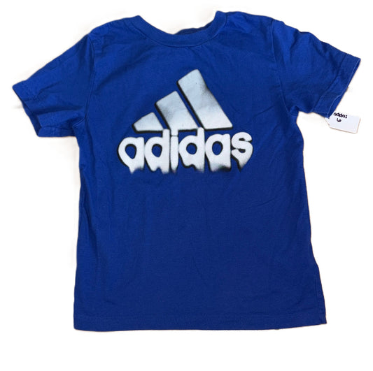 Adidas T-Shirt