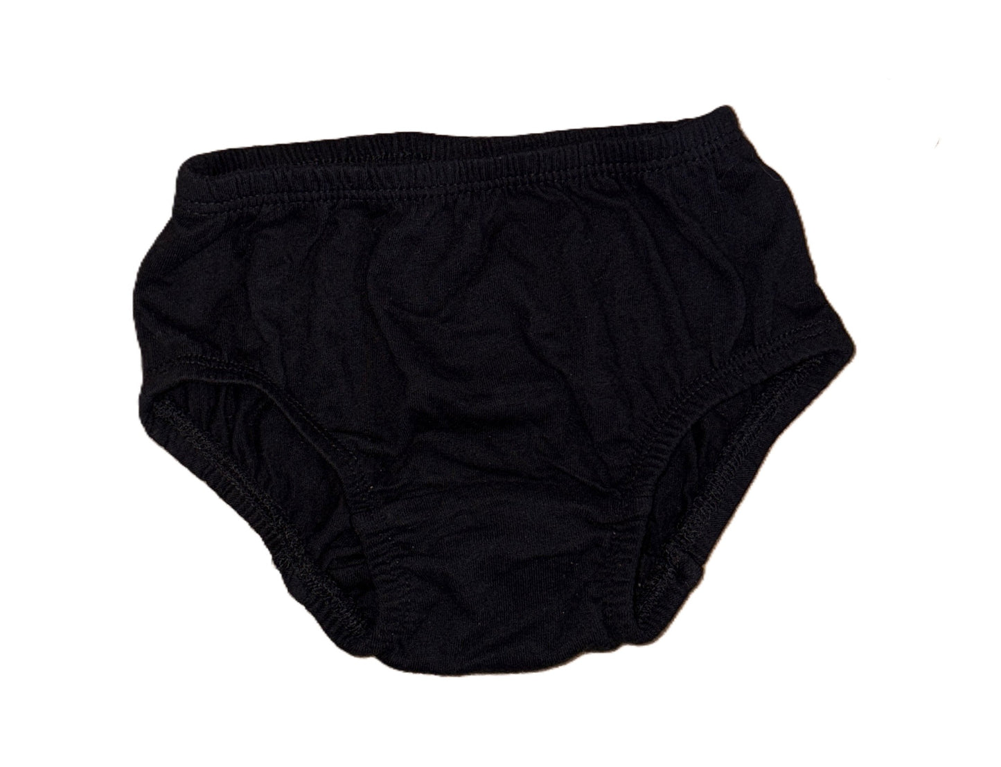 GAP Bloomers
