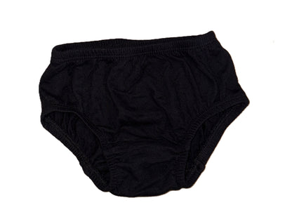 GAP Bloomers