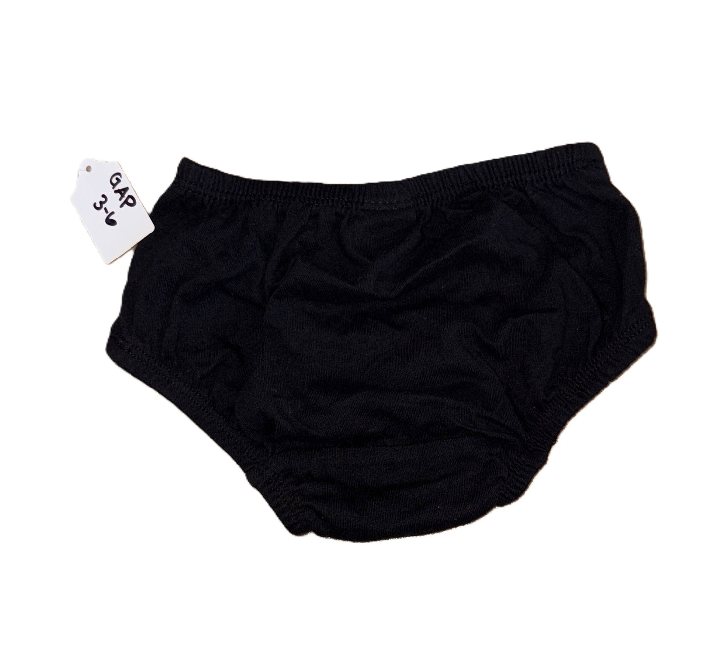 GAP Bloomers