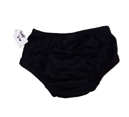 GAP Bloomers