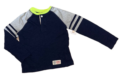 GAP Shirt