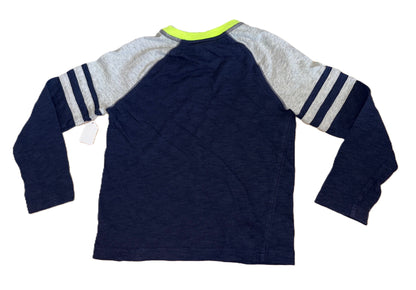 GAP Shirt