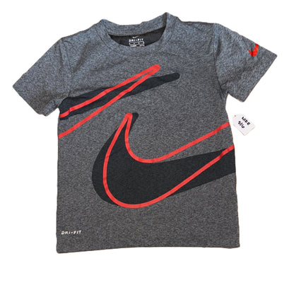 Nike Athletic Shirt